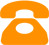 撥號