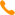 電話(huà)