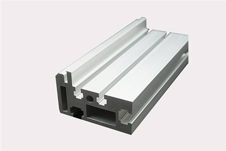 鋁合金型材擠壓模具制造廠