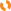 index01-icon1.png