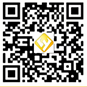二維碼2.png
