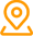 圖層 557.png
