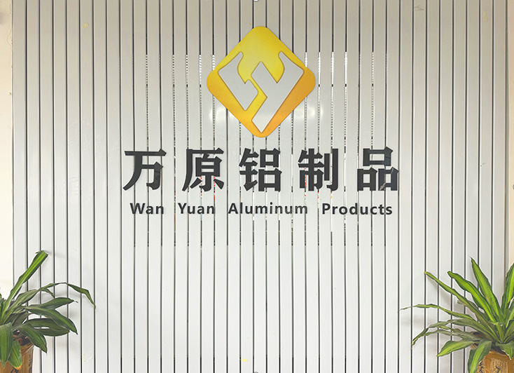 圖片1.png 圖片1.png