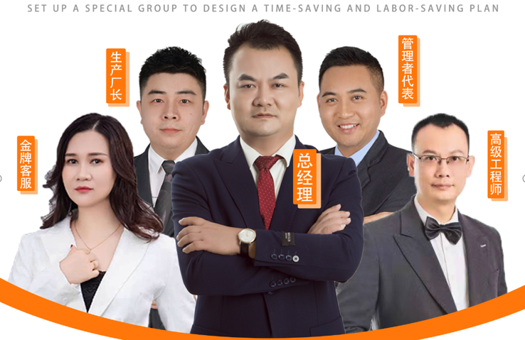 圖片2.png 圖片2.png