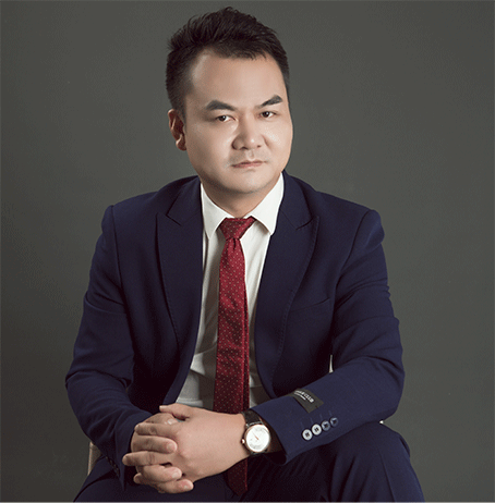 圖片3.png 圖片3.png