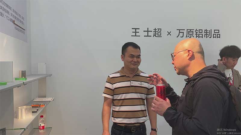 展會4.jpg 展會4.jpg