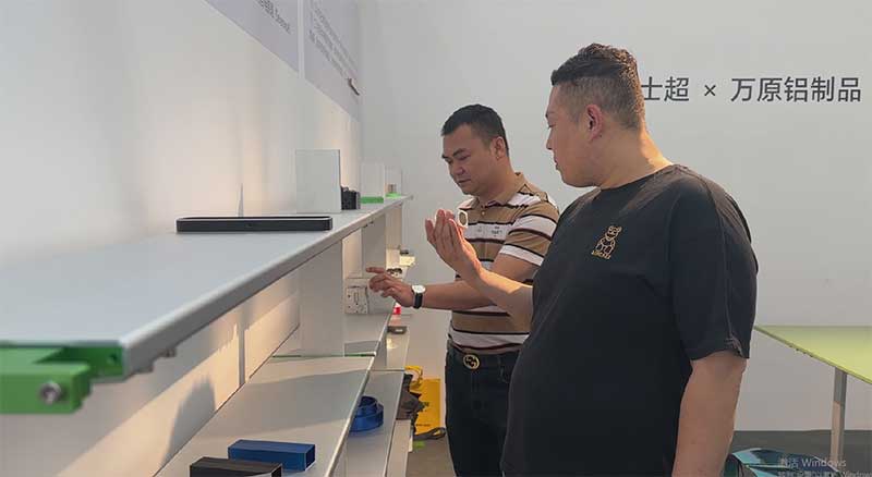 展會略縮圖.jpg 展會略縮圖.jpg
