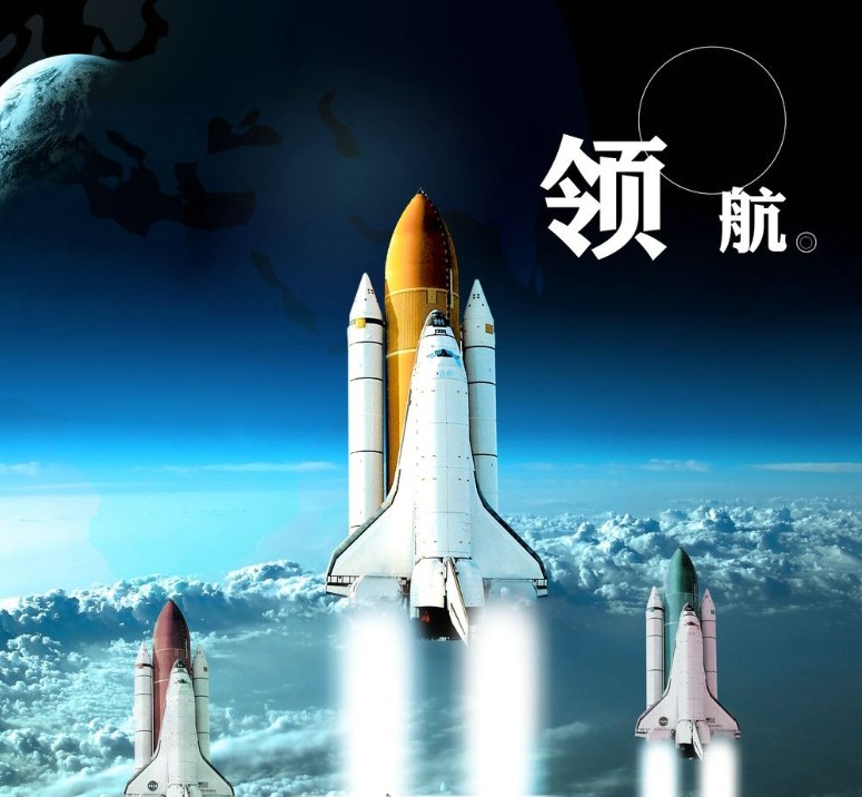 屏幕截圖 2024-07-30 141344.jpg 屏幕截圖 2024-07-30 141344.jpg