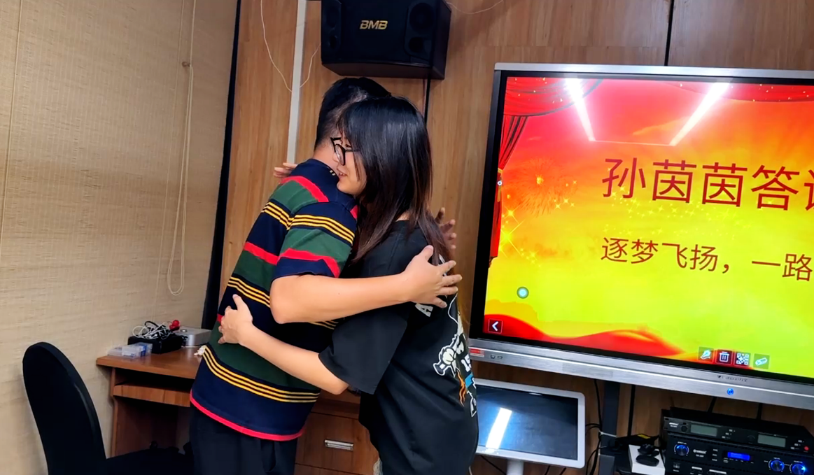 萬(wàn)原鋁業(yè)企業(yè)文化.png 萬(wàn)原鋁業(yè)企業(yè)文化.png