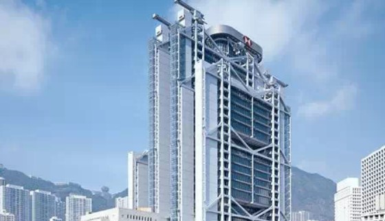 屏幕截圖 2024-08-31 164735.jpg