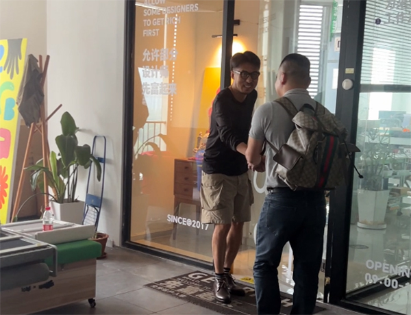 萬原鋁業(yè)走訪杭州為來科技1.jpg 萬原鋁業(yè)走訪杭州為來科技1.jpg