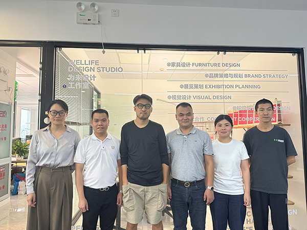 萬原鋁業(yè)走訪杭州為來科技.jpg 萬原鋁業(yè)走訪杭州為來科技.jpg