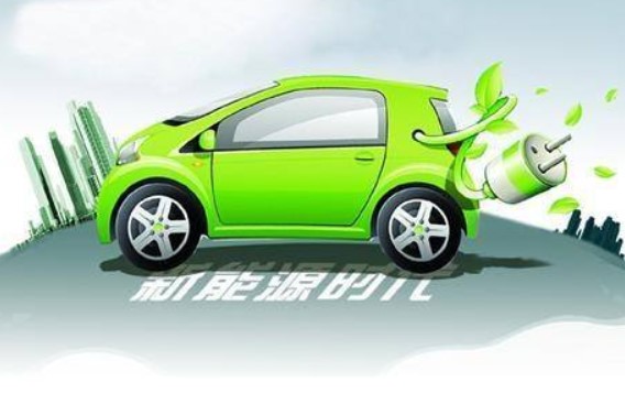 屏幕截圖 2024-10-18 131859.jpg 屏幕截圖 2024-10-18 131859.jpg