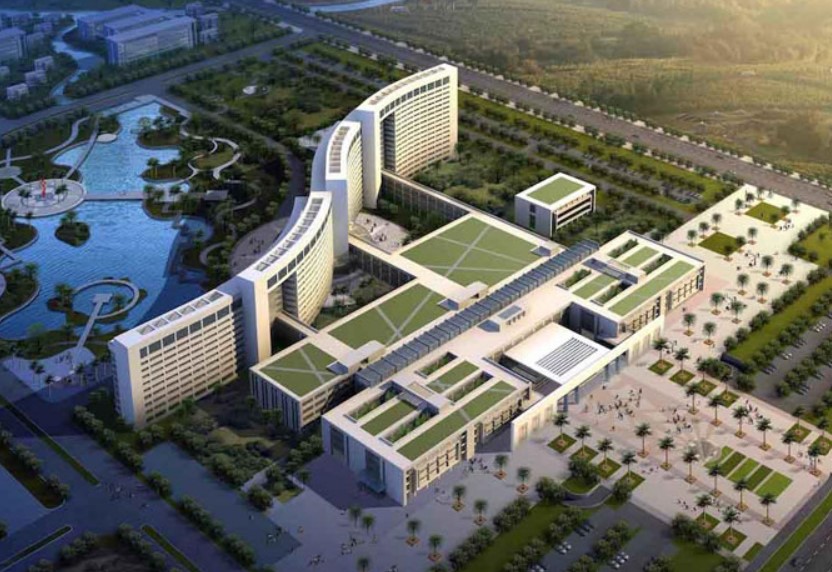 屏幕截圖 2024-10-25 142705.jpg 屏幕截圖 2024-10-25 142705.jpg